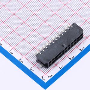 991-221-2110商品缩略图