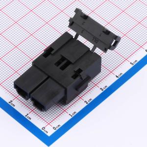 DL5200B-2Y商品缩略图