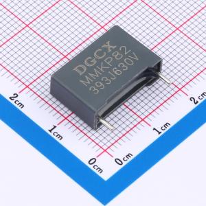 B82393J2JD20GB2000R商品缩略图