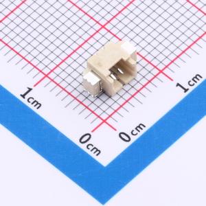 991-021-7022商品缩略图