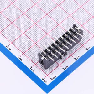 991-181-2143商品缩略图