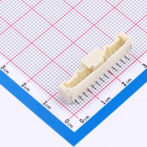 991-131-7119商品缩略图