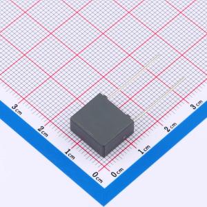 B82153J2JC30GB200ZR商品缩略图