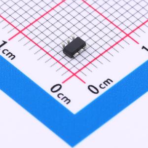 OB2532-TD商品缩略图