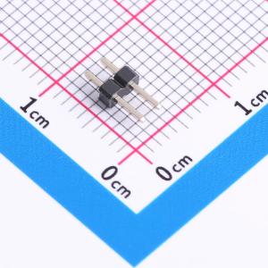 M22-2510205商品缩略图