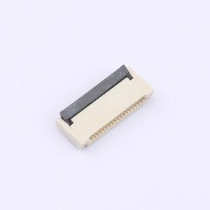 HW0520010-182R-001商品缩略图