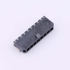 991-081-2144商品缩略图