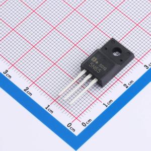 DOPF5N65商品缩略图
