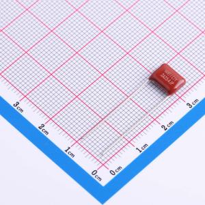 W312A254JJ2L00AK0C商品缩略图