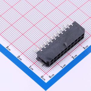 991-201-2110商品缩略图