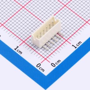 WAFER-ZH1.5-6PWZ-W6商品缩略图