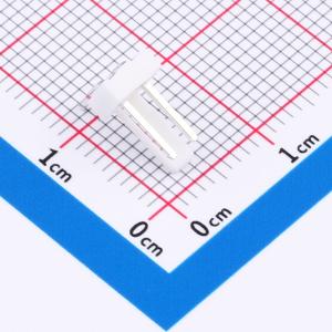 250-2AW商品缩略图