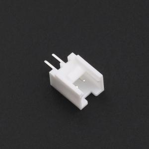 WAFER-HY2.0-2PZZ-W商品缩略图