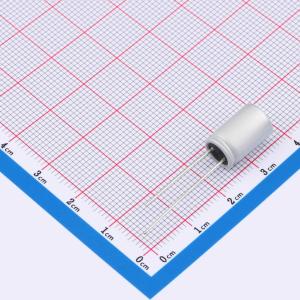 NPTD1201K470MJTM商品缩略图