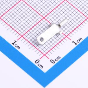 61134-3商品缩略图