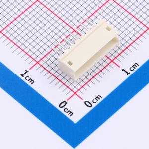 WAFER-ZH1.5-7PZZ-W6商品缩略图