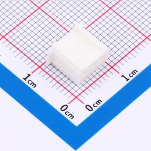 250-3Y商品缩略图