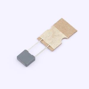 W242A682JD2TAAA4JA商品缩略图