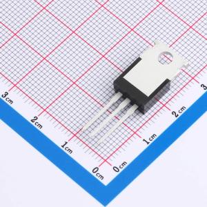 DOP40P10商品缩略图