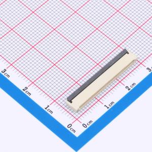 HW0520010-502R-001商品缩略图