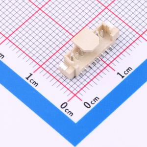 991-081-7129商品缩略图