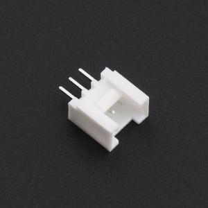 WAFER-HY2.0-3PZZ-W商品缩略图