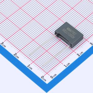 B82682J3AC10GB200ZR商品缩略图