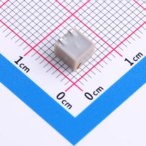 44WR10KLFT7商品缩略图