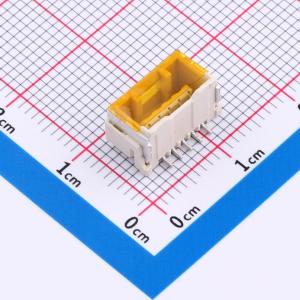 991-051-7121商品缩略图