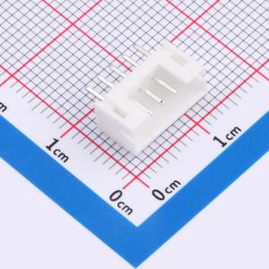 WAFER-PH2.0-5PZZ-W商品缩略图