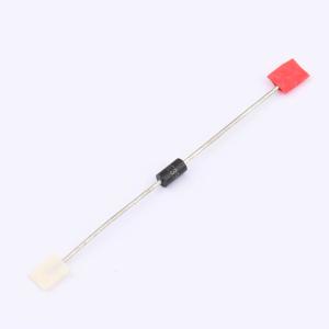 P4KE39CAHR0G-CN商品缩略图