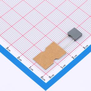 W242A223JD2TAAA4JA商品缩略图