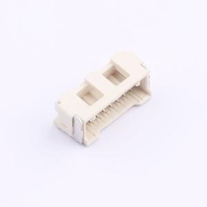 991-081-7120商品缩略图