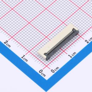 XW0520012-300R-001商品缩略图