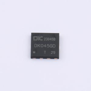 DK045GD商品缩略图