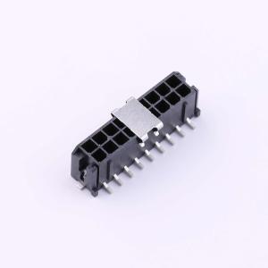 991-181-2143商品缩略图