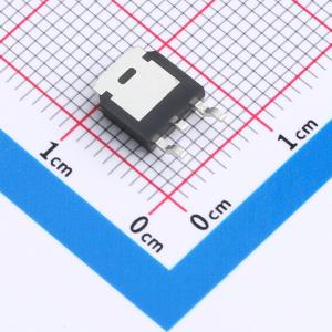 TPSTD3N95K5AG商品缩略图