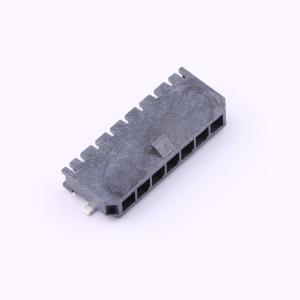 991-071-2144商品缩略图