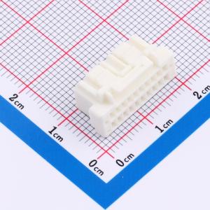 951-2017-125商品缩略图