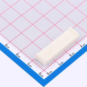 250-12Y商品缩略图