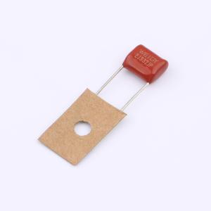 W312J332JJ6TCBA00C商品缩略图