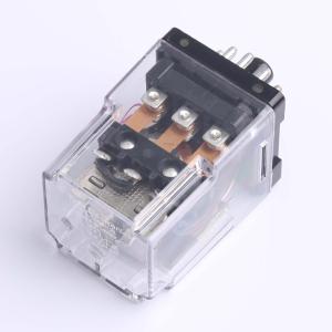 KRPA-14AG-120商品缩略图