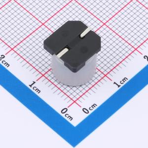 RVT1E102M1010商品缩略图