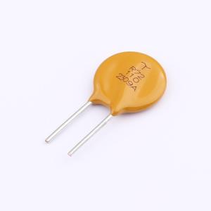 R72-110商品缩略图