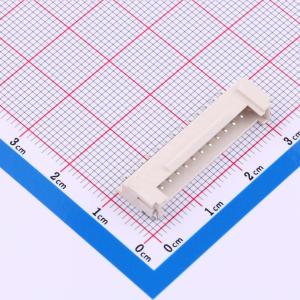 991-131-7123商品缩略图