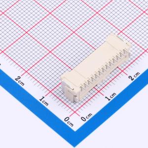 991-131-7120商品缩略图