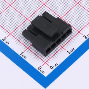 961-0512-065商品缩略图