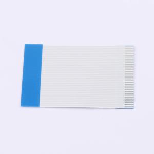 FFC-1.0-34P-50mm-B商品缩略图