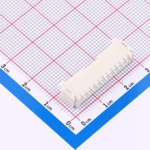 991-121-7118商品缩略图