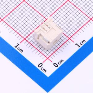 991-021-7121商品缩略图